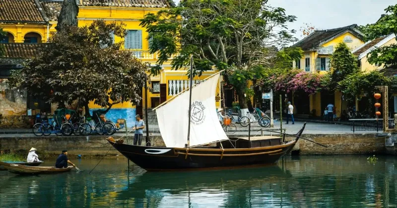 Hinh anh mot canh phim hoac minh hoa ve nha trang my xuat hien trong bo phim noi tieng